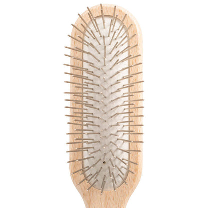 Chris Christensen Original Series Oblong Brush