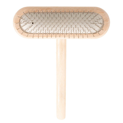Chris Christensen Original Series Mini T-Brush
