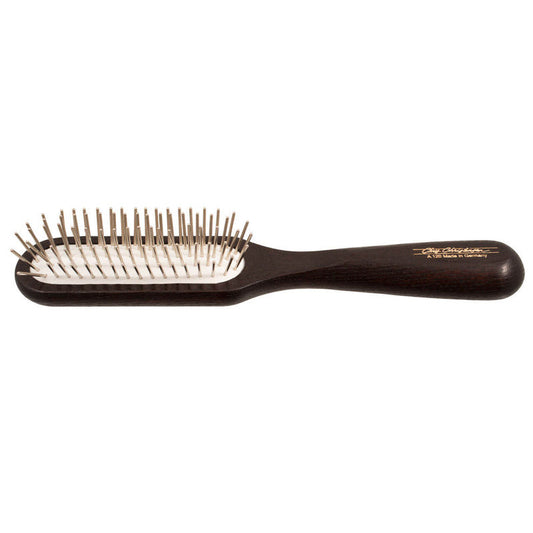 Chris Christensen Ice Slip Pin Brush
