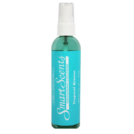 Chris Christensen Smart Scents Grooming Colognes 473 ml
