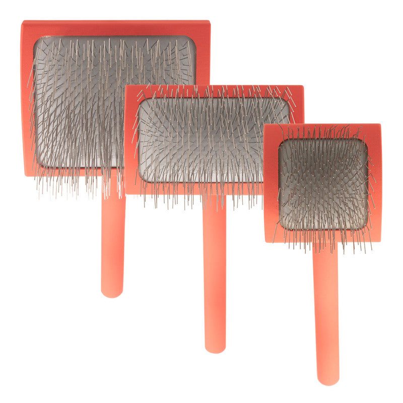 Chris Christensen Big G Slicker Brushes