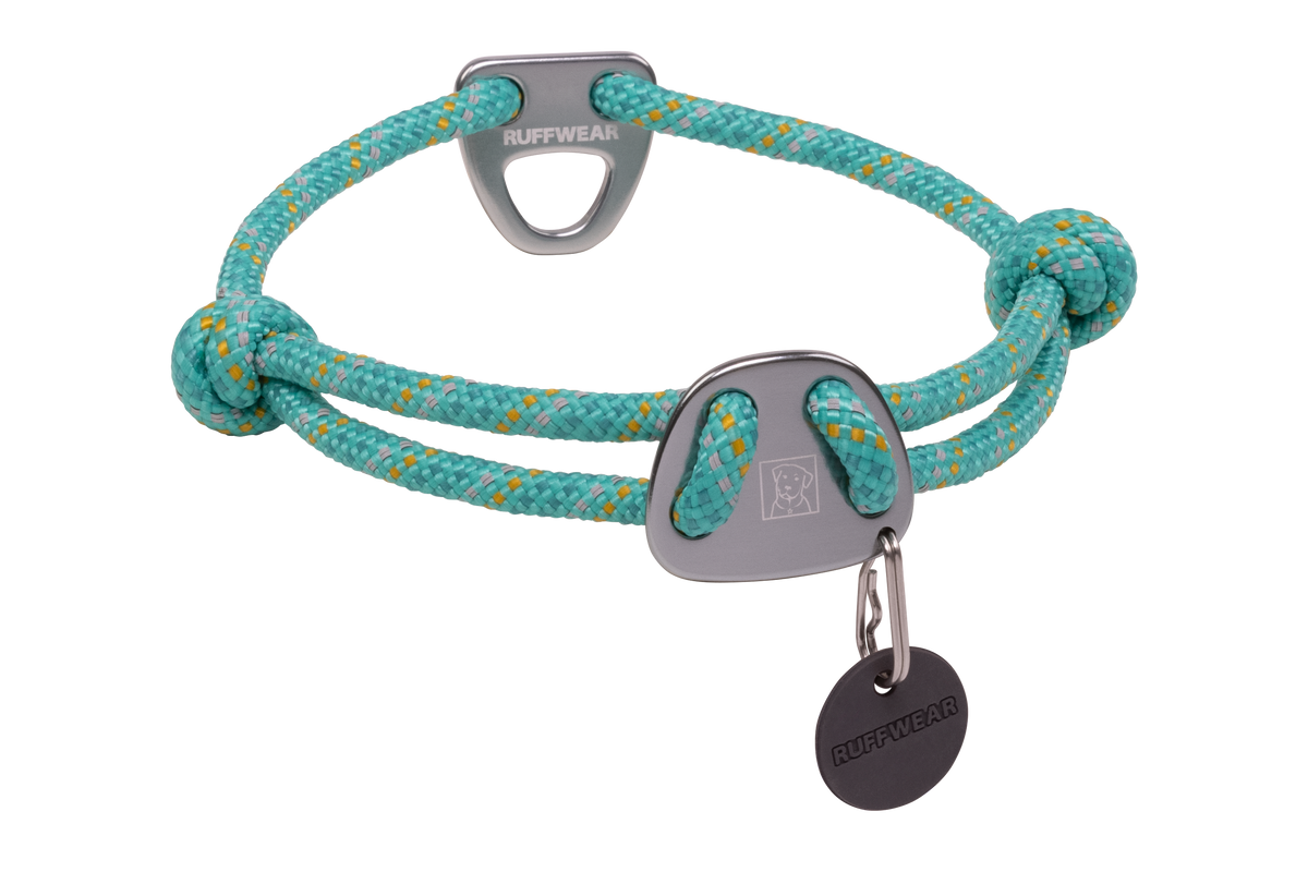 Ruffwear Knot a Collar