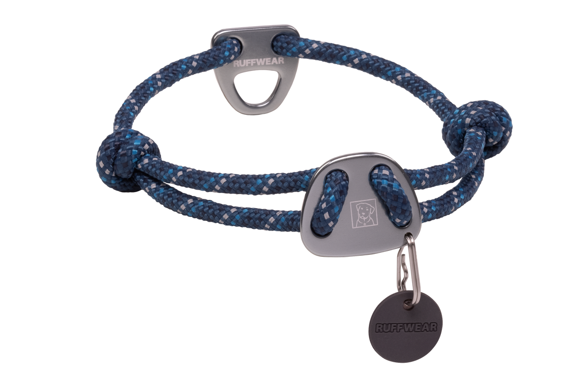 Ruffwear Knot a Collar