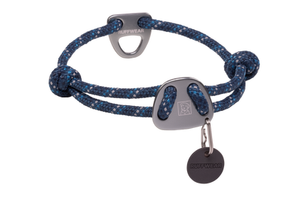 Ruffwear Knot a Collar