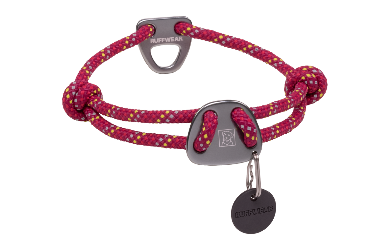 Ruffwear Knot a Collar