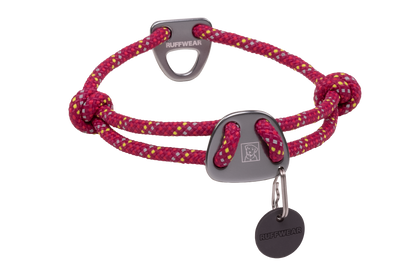 Ruffwear Knot a Collar