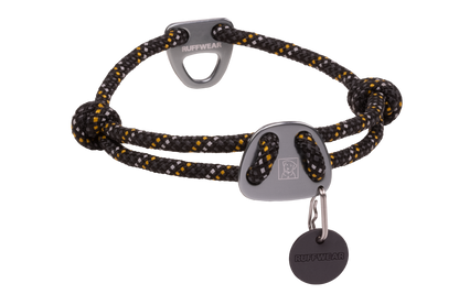 Ruffwear Knot a Collar