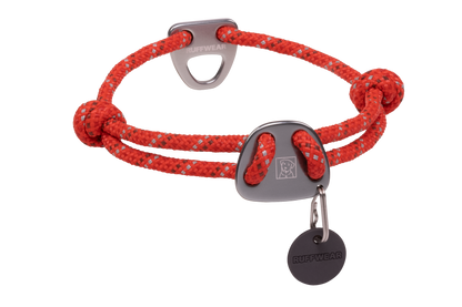 Ruffwear Knot a Collar