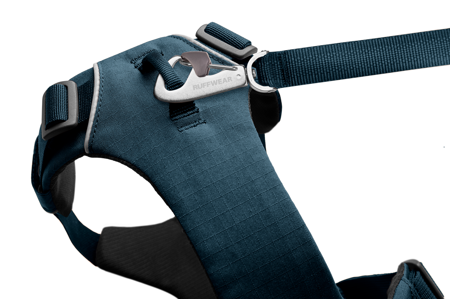Ruffwear Front Range Harness