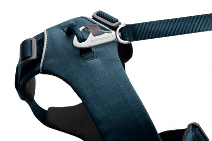 Ruffwear Front Range Harness