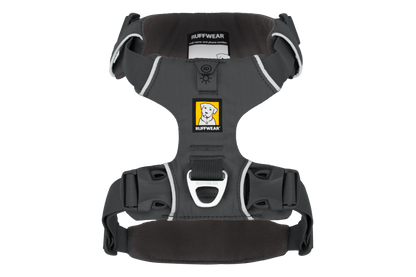 Ruffwear Front Range Harness
