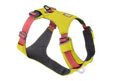 Ruffwear HI & LIGHT Harness