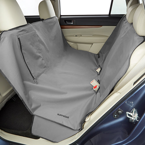 Ruffwear Dirtbag™ Seat Cover