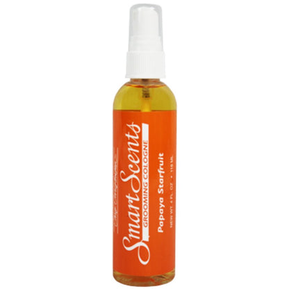 Chris Christensen Smart Scents Grooming Colognes 473 ml