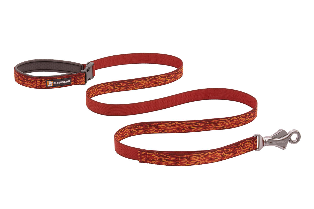 Ruffwear Flat Out Leash