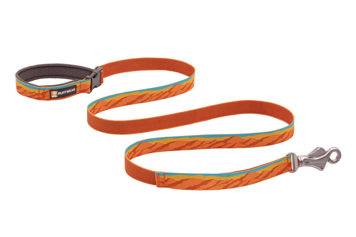 Ruffwear Flat Out Leash