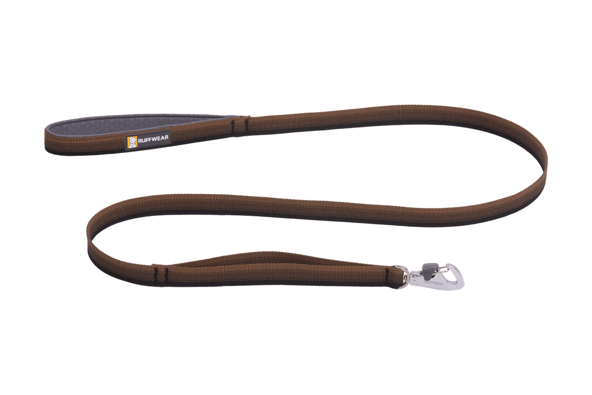 Ruffwear Front Range Leash