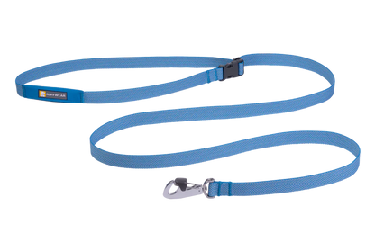 Ruffwear Flagline Leash
