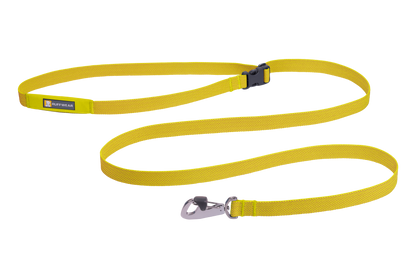 Ruffwear Flagline Dog Leash