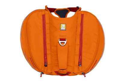 Ruffwear Approach Pack™