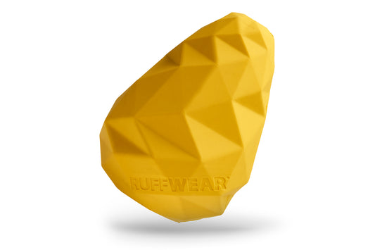Ruffwear Gnawt-a-Cone Toy for Dogs