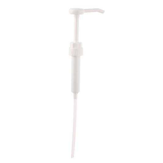 Groom Professional Shampoo Pump