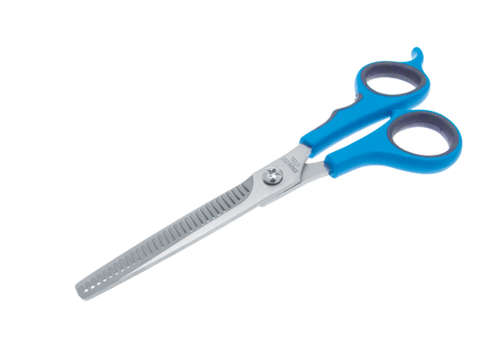 Groom Professional Medio 7 Inch Thinner