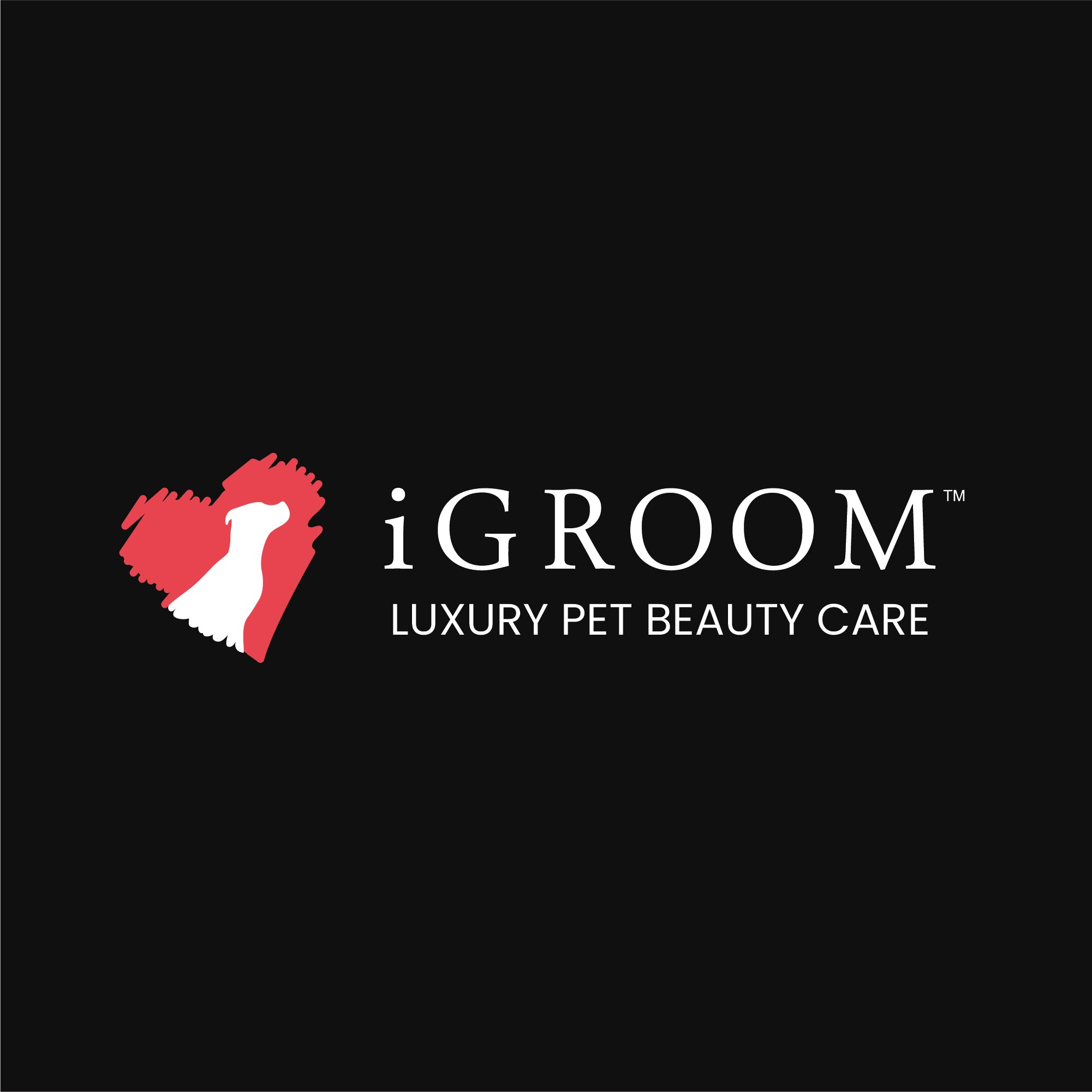 IGroom