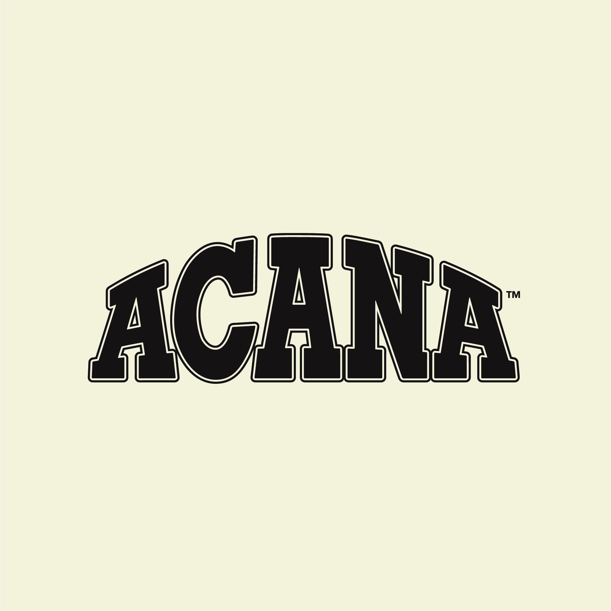 Acana