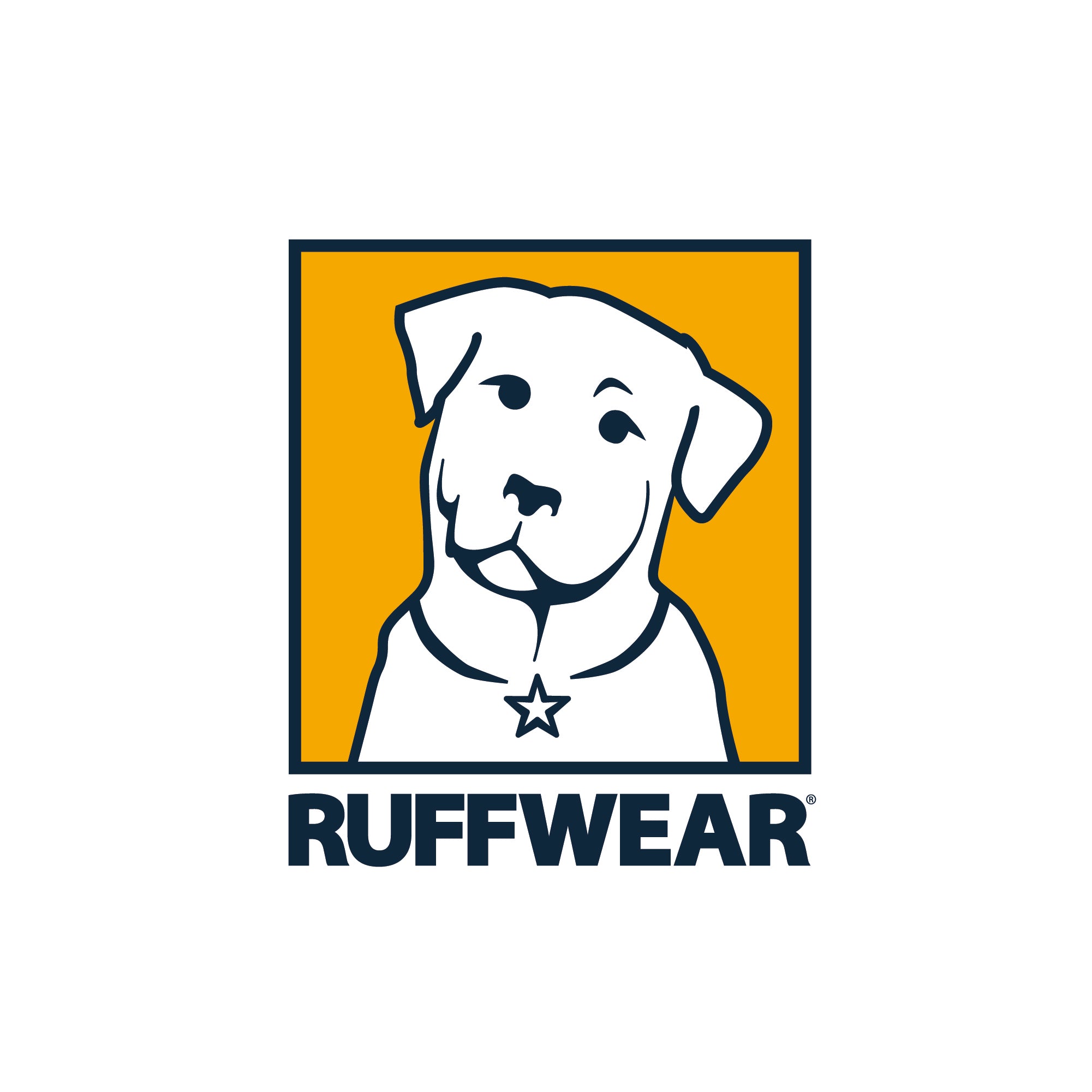 Ruffwear