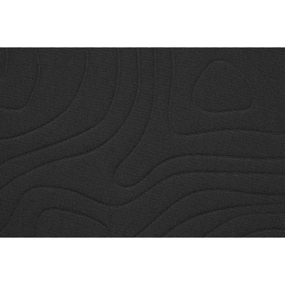 Ruffwear Basecamp Mat Twilight Gray