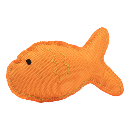 Beco Cat Nip Toy For Cat