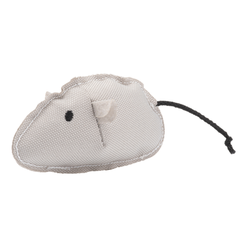 Beco Cat Nip Toy For Cat