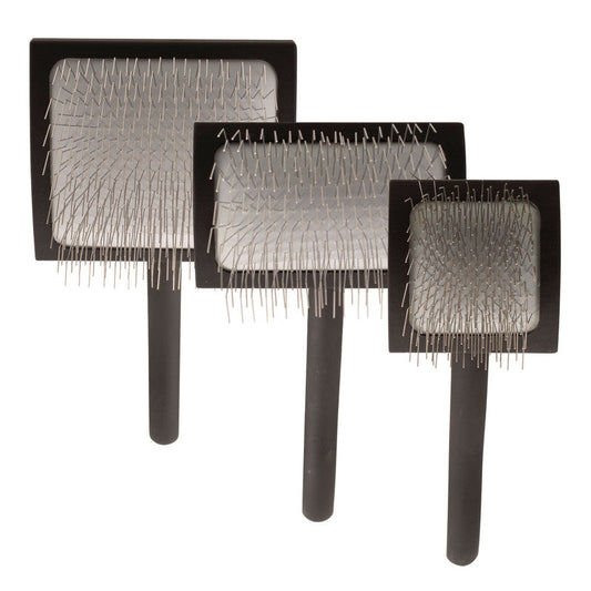 Chris Christensen Big K Slicker Brushes