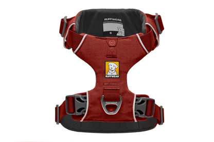 Ruffwear Front Range Harness
