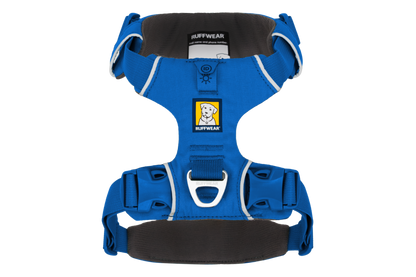 Ruffwear Front Range Harness