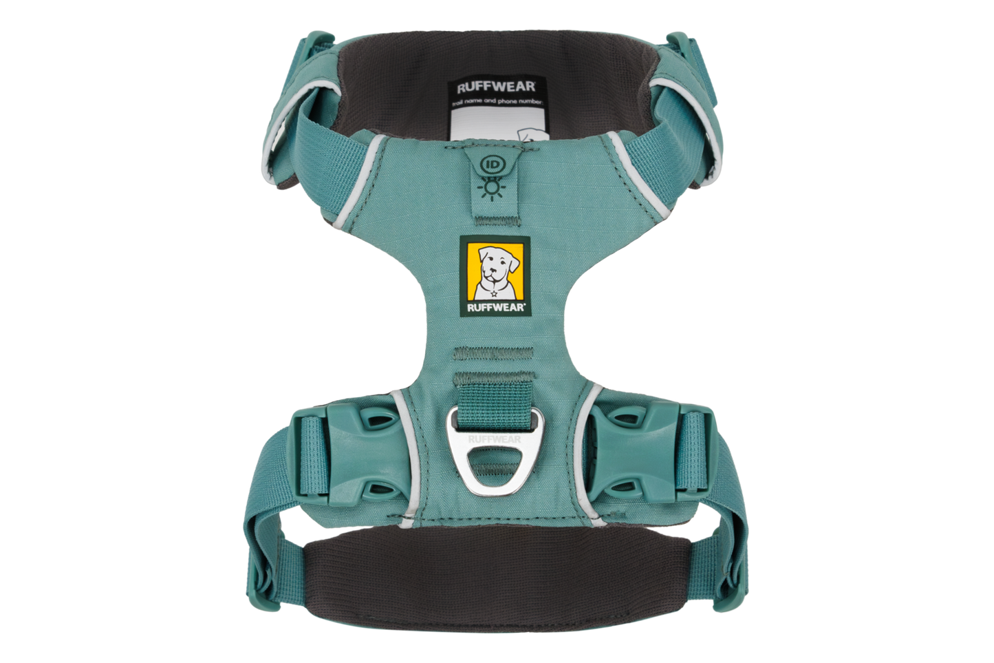 Ruffwear Front Range Harness