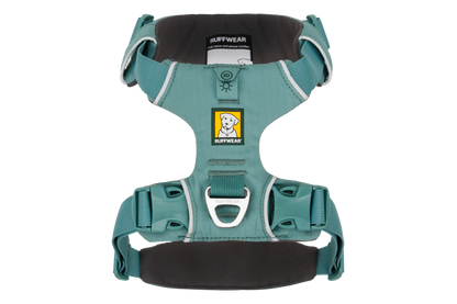Ruffwear Front Range Harness