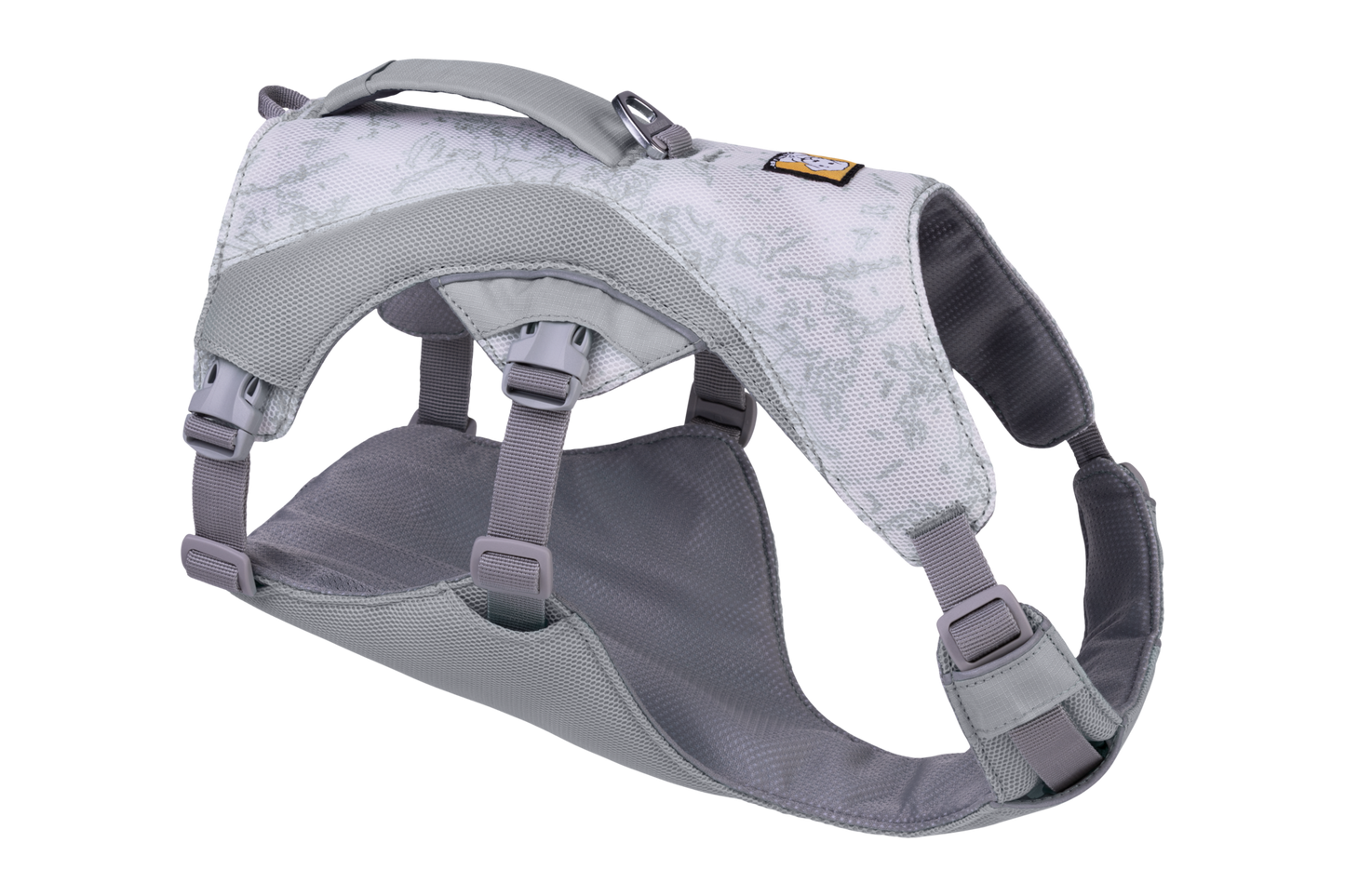 Ruffwear Swamp Cooler Harness