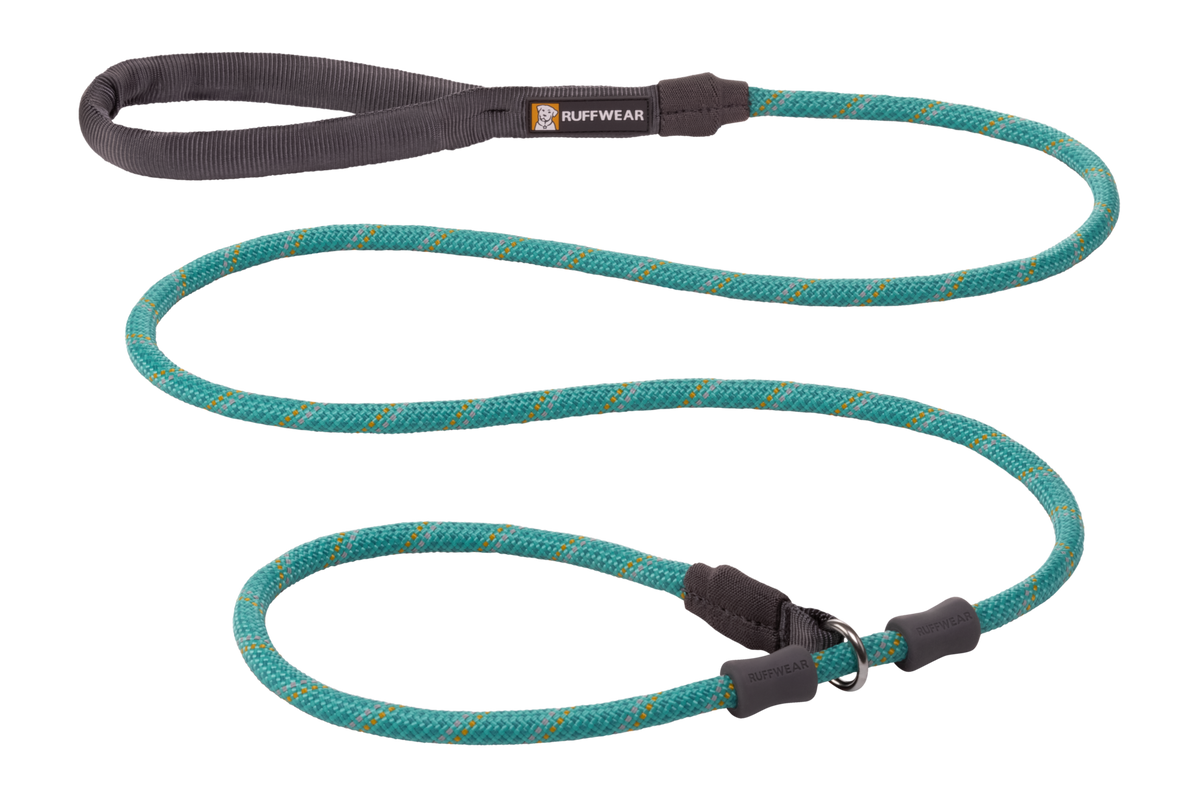 Ruffwear Just a Cinch Leash