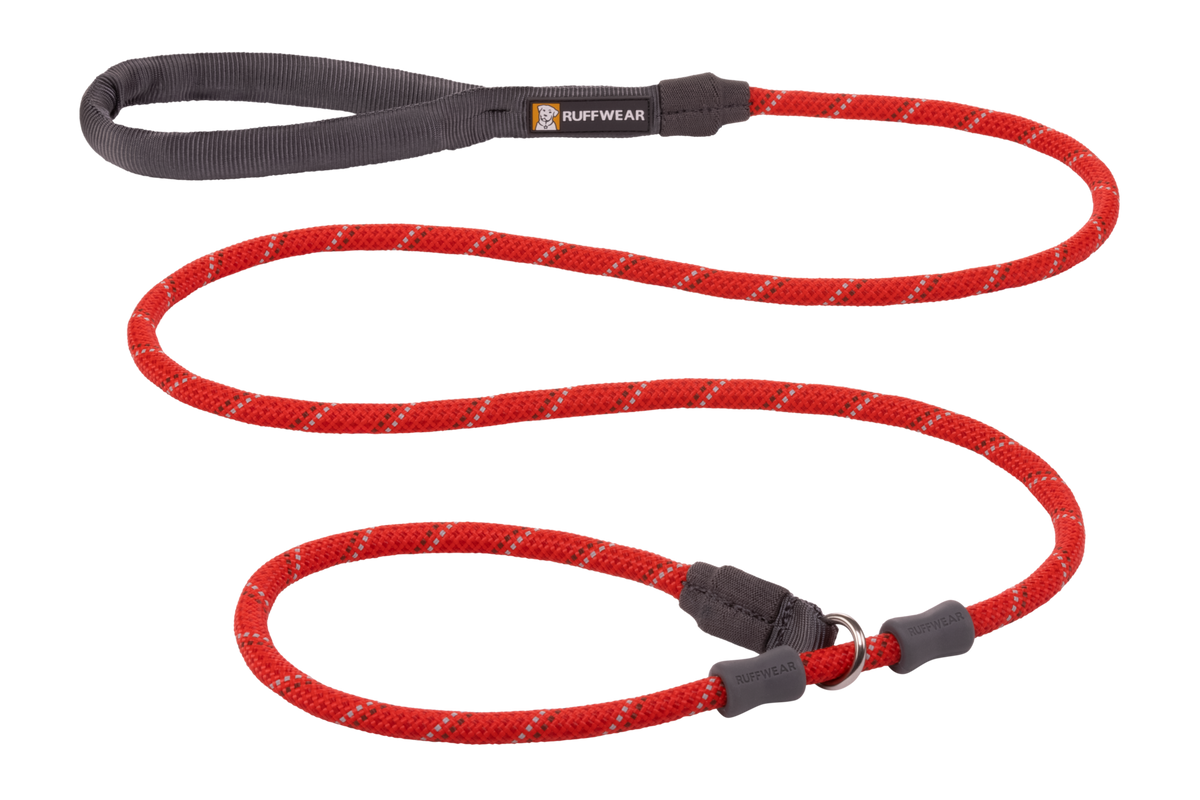 Ruffwear Just a Cinch Leash