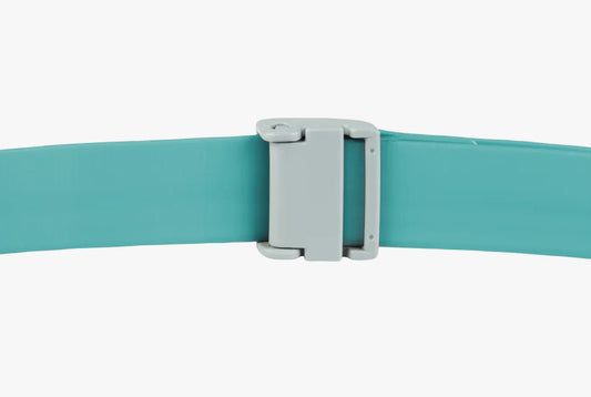 Ruffwear Confluence Collar