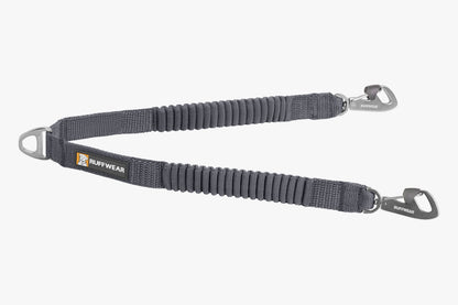 Ruffwear Dog Leash Double Dog Track Coupler
