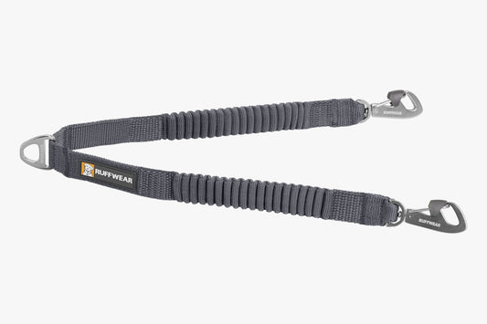 Ruffwear Dog Leash Double Dog Track Coupler