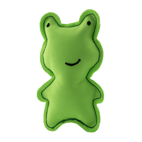 Beco Cat Nip Toy