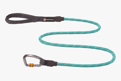 Ruffwear Knot a Leash