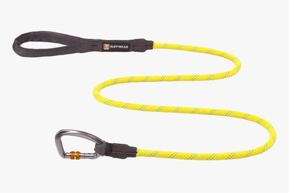 Ruffwear Knot a Leash