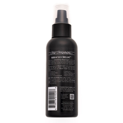 Chris Christensen Miracle Cream