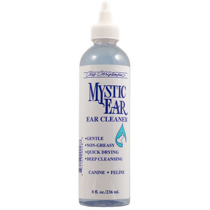 Chris Christensen Mystic Ear Cleaner