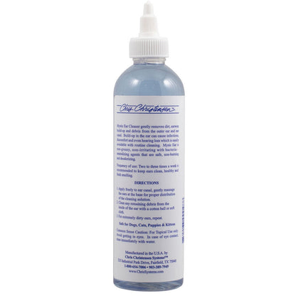 Chris Christensen Mystic Ear Cleaner